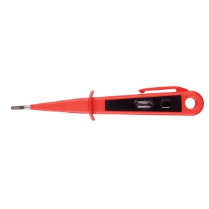 Surubelnita Profi tester retea VDE 0680, 150mm, 150 - 250V AC