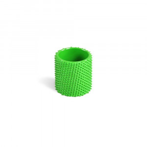 Tambur raspel Saburr de 1" x 3/4" - Img 2