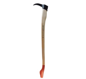 Tapina cu coada lemn frasin 1100 gr. Wagnum Tools