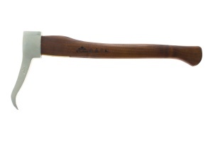Tapina cu protectie din alama pentru coada, Stubai