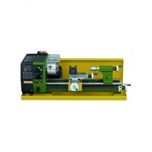 Tava colectoare pentru strung, Proxxon 24008, PD250/E - Img 3