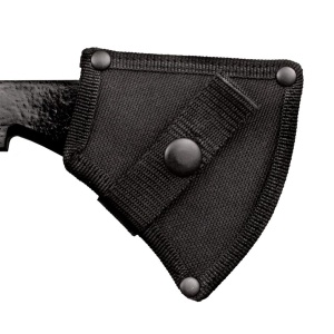 Teaca FRONTIER HAWK, Cold Steel