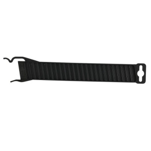 Teaca siguranta cutite macelarie Morakniv pt seriile UG/PG