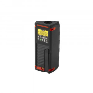 Telemetru cu laser VECTOR 80, SOLA - Img 4