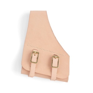 Tipar hartie suport de sabie (Sword Frog) - Tandy Leather 56444-00 - Img 2