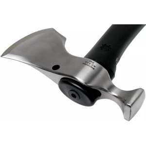 Topor Genzow HatchetHawk™, Spyderco - Img 3