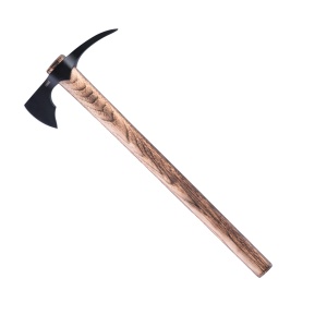 Topor Odr, CRKT - Img 4