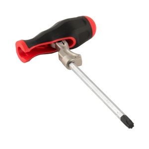 Trusa de surubelnite, Felo SMART, 1/4", 13 piese - Img 9
