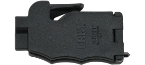 Unealta Exitool Black, CRKT - Img 3