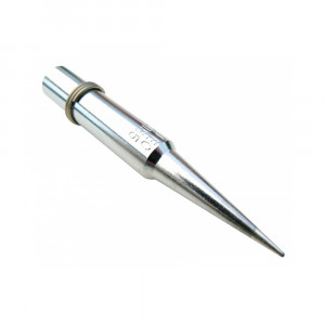 Varf de lipit tip ac 0.8 mm, lunga durata, pentru ST301, Star Tec