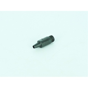 Varf pentru cleste cu preducele de perforat 1 mm - 5 mm - Vergez Blanchard - Img 1
