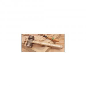 Veritas Cabinetmaker's Mallet 05E15.01 – Ciocan de tamplar - Img 3