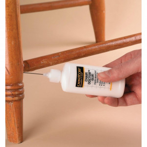 Veritas Chair Doctor Glue 05K99.01 – Adeziv pentru repararea imbinarilor slabite ale scaunelor - Img 2