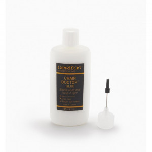 Veritas Chair Doctor Glue 05K99.01 – Adeziv pentru repararea imbinarilor slabite ale scaunelor