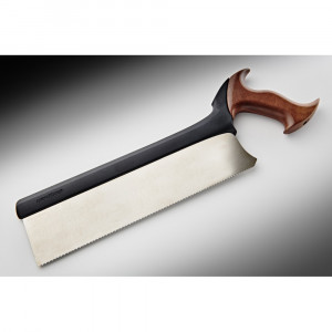 Veritas Fierastrau Carcass Crosscut 14 TPI 05T0701 - Img 2