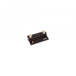 Veritas Grinding Jig 05M06.01 – Dispozitiv pentru ascutire la polizor