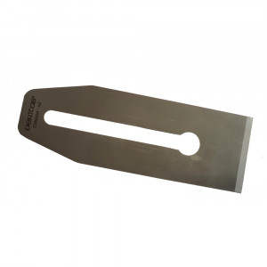 Veritas Lama de schimb PM-V11 2" pentru #5-1/4W si #4 Smooth Plane 05P2472