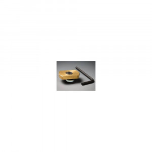 Veritas Low-Profile Work Stop pentru sina T-Track 13K1018 - Img 2