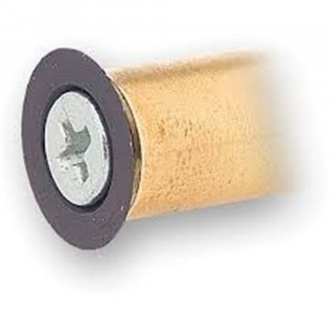 Veritas Micro-Adjust Wheel Marking Gauge 05N3521 - Trusquin cu Roata Metrica - Img 6