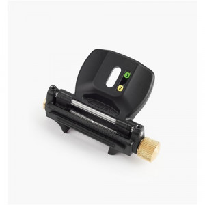 Veritas Narrow-Blade Head 05M09.09 – Cap pentru lame inguste Mk.II - Img 2