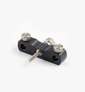 Veritas Precision Adjuster 05J65.05 – Dispozitiv de reglaj fin pentru ghidaj