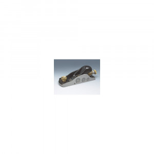 Veritas Rindea de mana Low-Angle Block Plane cu lama A2 / O1 / PM-V11 – 05P2201 / 05P2251 / 05P2271 - Img 2