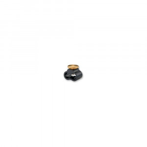 Veritas Shaft Clamp pentru Dual Marking Gauge 05N7005 - Img 2