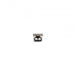 Veritas Shaft Clamp pentru Dual Marking Gauge 05N7005 - Img 3