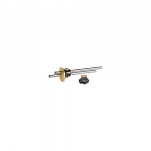 Veritas Shaft Clamp pentru Dual Marking Gauge 05N7005 - Img 4