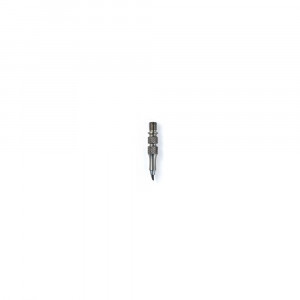Veritas Varf de creion pentru Trammel Points si Beam Compass 05N5006 - Img 2