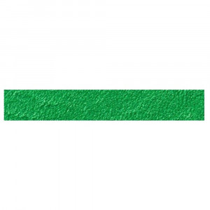 Vopsea acrilica Angelus perlata (Pearlescent) pentru piele, 118 ml - Img 7