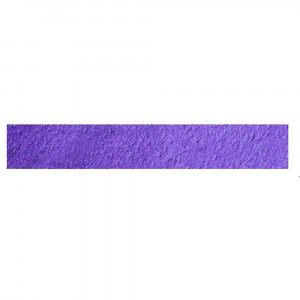 Vopsea acrilica Angelus perlata (Pearlescent) pentru piele si adidasi, 29.5 ml - Img 9