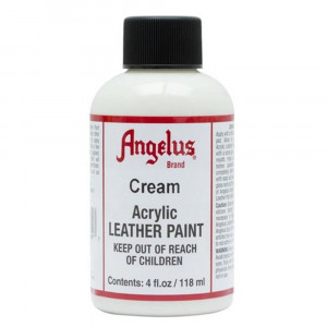 Vopsea acrilica Angelus Standard 118ml - Img 16