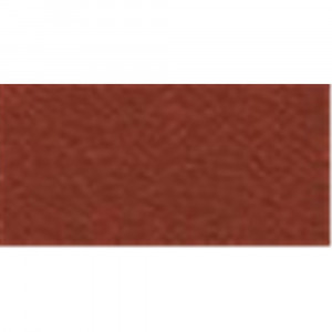 Vopsea acrilica piele Fiebings 59ml - Img 4