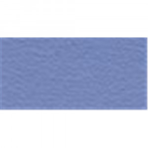 Vopsea acrilica piele Fiebings 59ml - Img 9