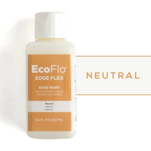 Vopsea margini piele, Eco-Flo Edgeflex 250ml, Tandy Leather SUA - Img 11