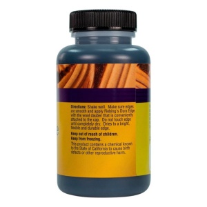 Vopsea margini piele Fiebings Dura Edge, 236ml - Img 4