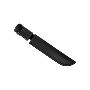 0120-05 Teaca piele naturala, model 120, Buck Knives - Img 1