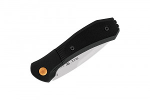 0591 Briceag de buzunar Paradigm Shift, Auto, Buck Knives - Img 12
