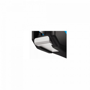 10130610 Cutter profesional de siguranta Secupro Maxisafe, Martor - Img 3
