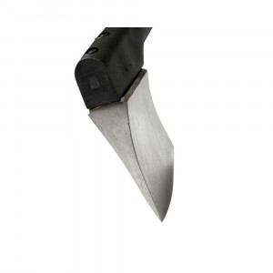 10213 Topor Tomahawk Universal Axe, Helko Werk - Img 2
