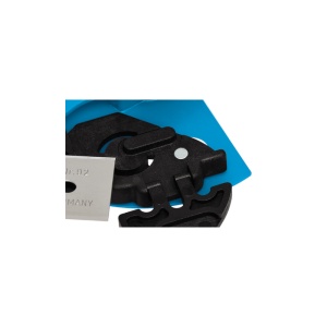 124001 Cutter profesional de siguranta Secupro Merak, Martor - Img 4