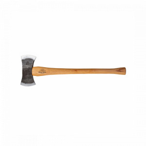 13575EUH Coada pentru topor toporul US Double Bit Felling Axe 13575, Helko Werk - Img 3