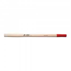 15492 Coada din hickory, Helko Werk