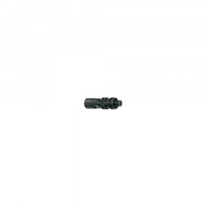 1661/4 Extractor ax pedala si cheie bicicleta, Unior - Img 1