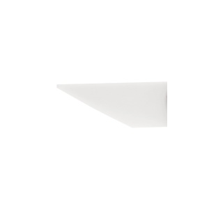 170170 Cutter special TRIMMEX CERACUT pentru debavurare, Martor - Img 2