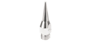 201 Varf de lipire pentru modelism/hobby, Dremel - Img 1