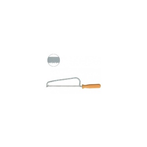 22 5264 Fierastrau mic pentru gradinarit , 300mm, Pilana