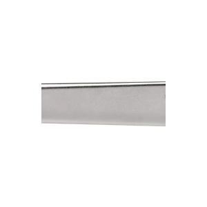 23113 Bisturiu GRAFIX SCALPEL SMALL cu varf rotunjit, Martor - Img 3