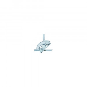 2374-320 Raportor universal